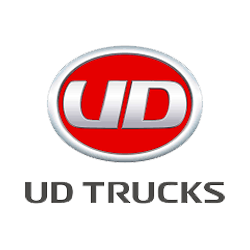 许昌UD Trucks